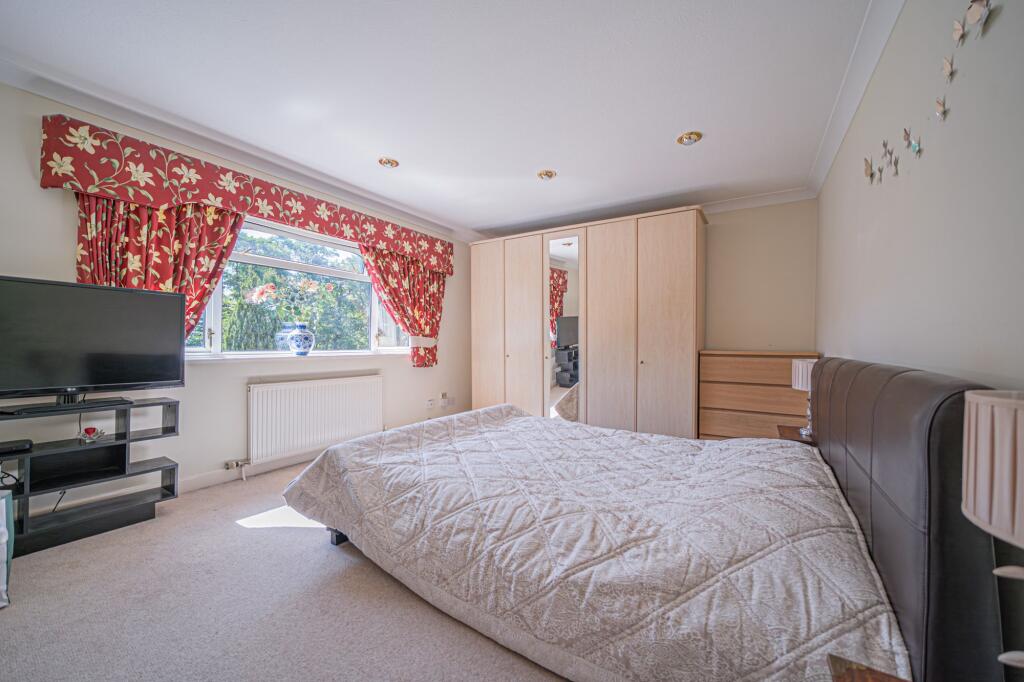 Additional image 14 of Yewhurst Road, Solihull, B91