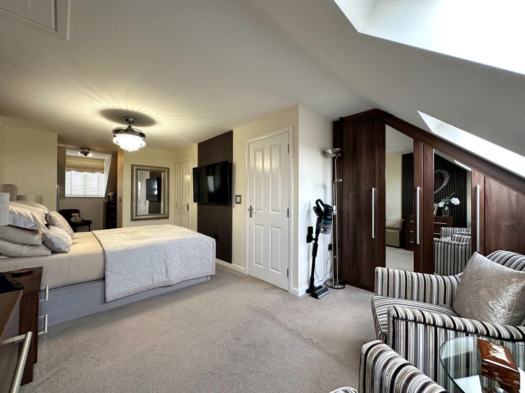 Additional image 18 of Bassett Crescent, West Bromwich, B71