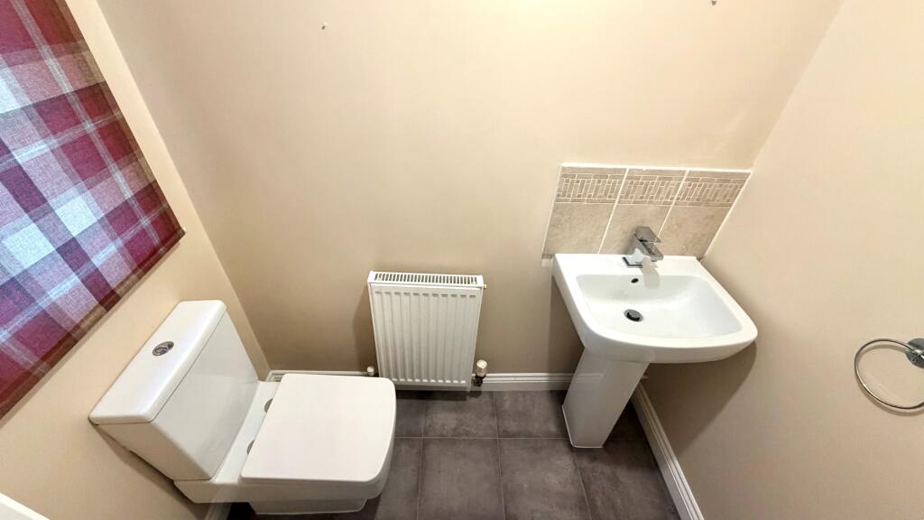 Additional image 4 of York Crescent, West Bromwich