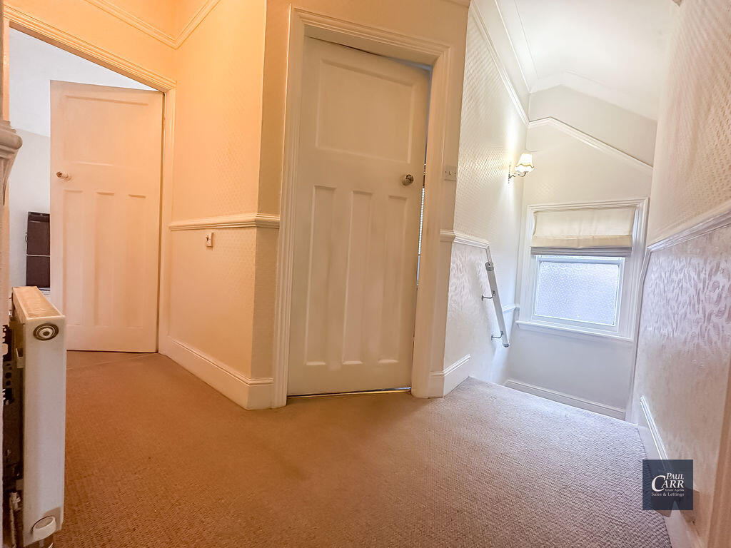 Additional image 15 of Thornhill Road, Streetly, Sutton Coldfield, B74 3EH