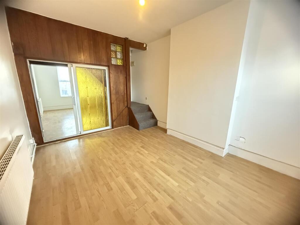 Additional image 3 of Tantany Lane, West Bromwich