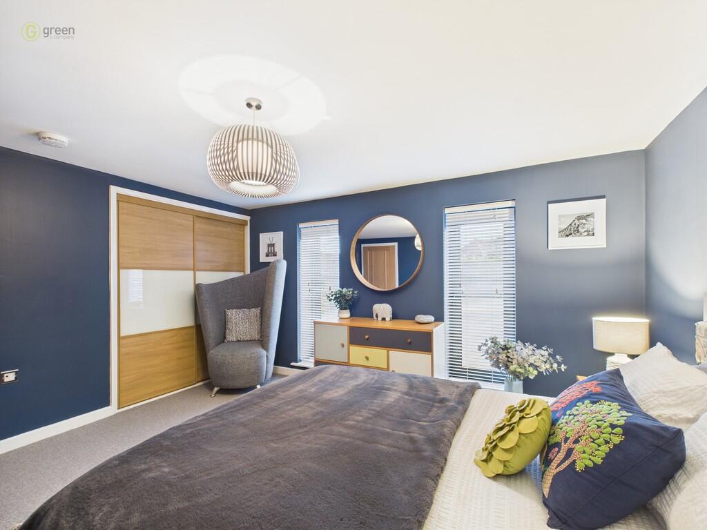 Additional image 20 of Corbridge Road, Boldmere