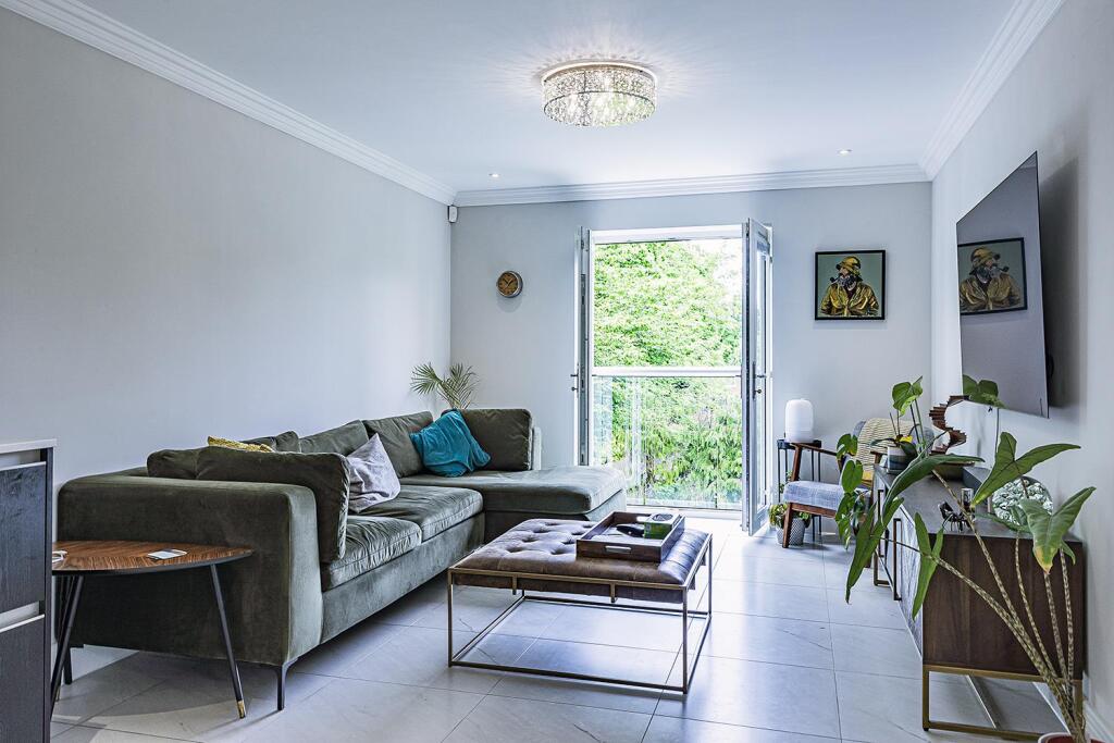 Additional image 7 of Blossomfield Road, Solihull