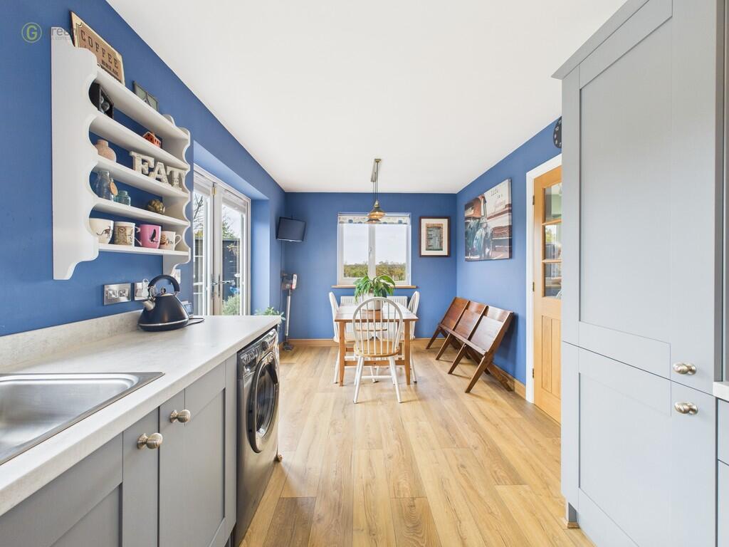 Additional image 4 of Ragley Close, Tamworth