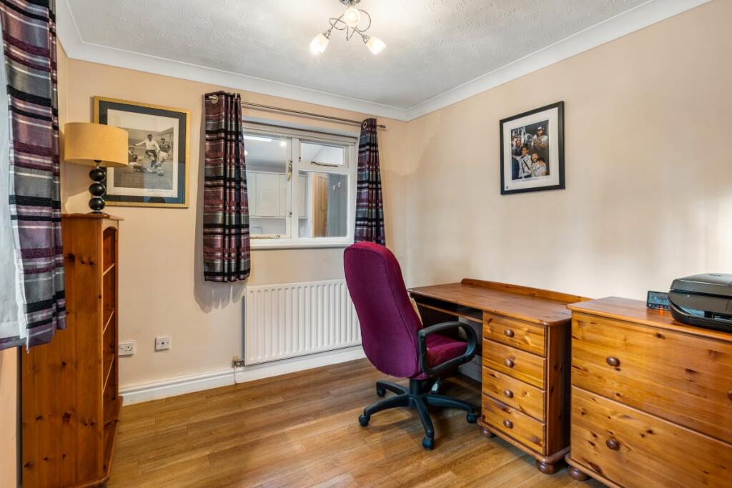 Additional image 18 of Woodston Grove, Solihull, B91