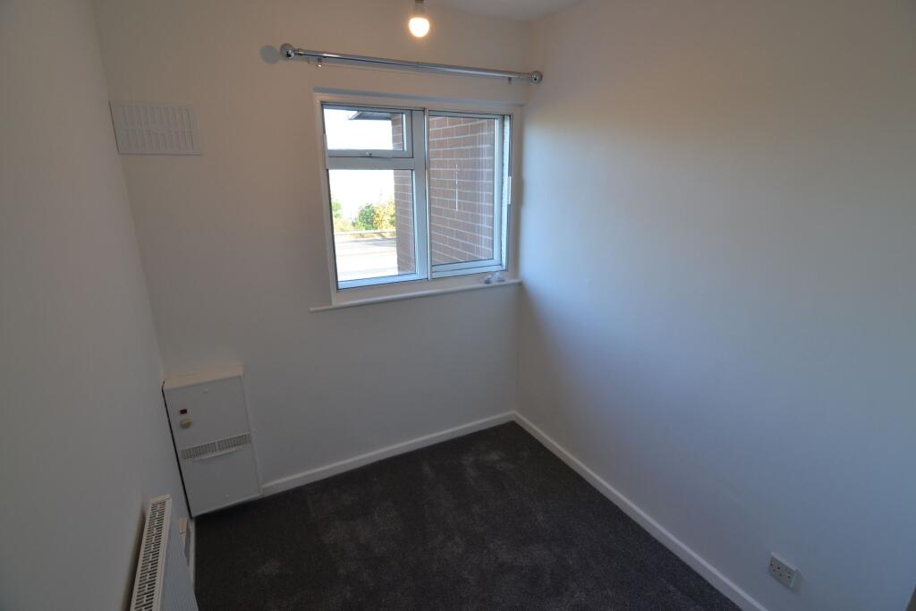 Additional image 11 of Lynton Avenue, Smethwick