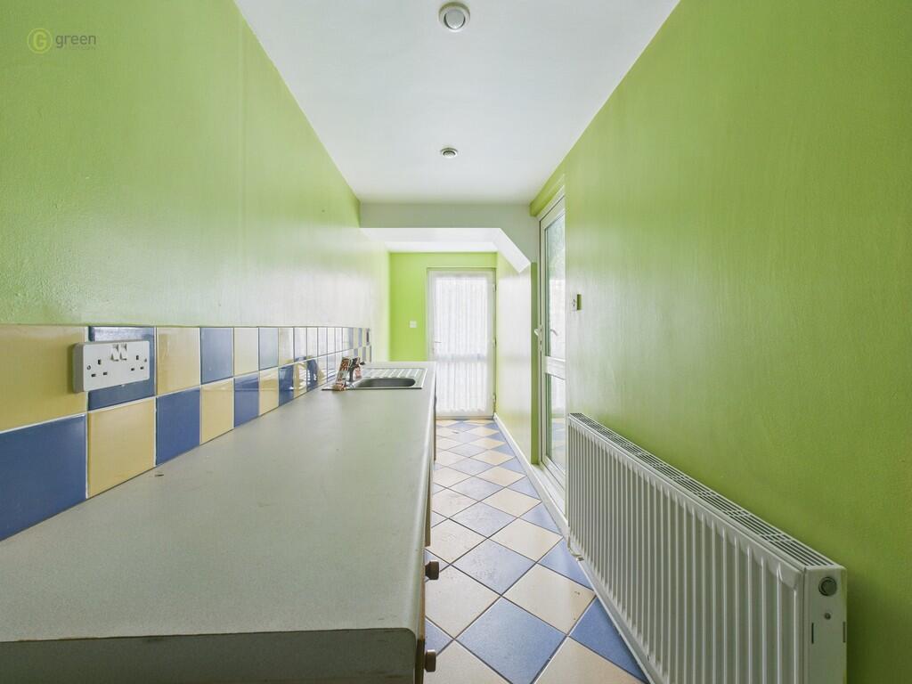 Additional image 14 of Moxhull Drive, Walmley