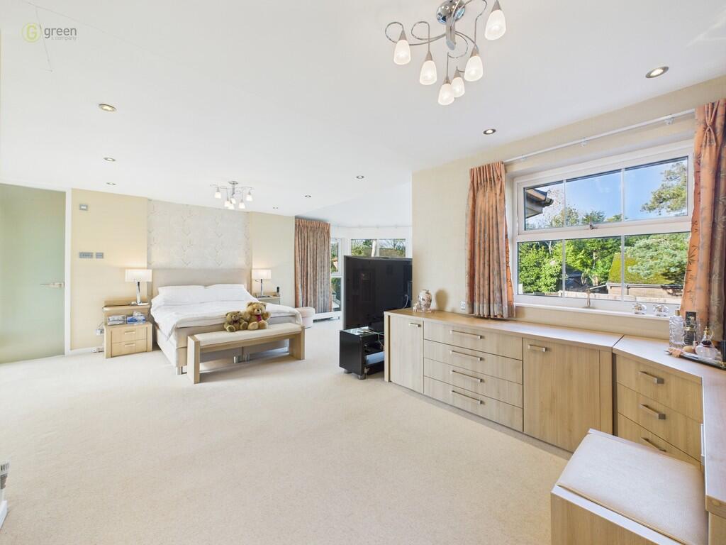 Additional image 16 of Sir Alfreds Way, New Hall