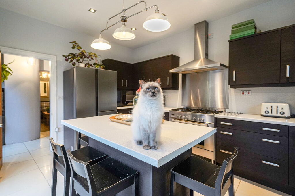 Additional image 4 of School Road, Shirley