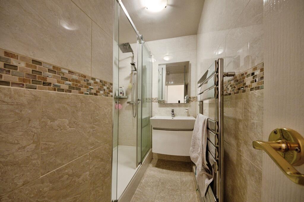 Additional image 13 of Chelmscote Road, Solihull