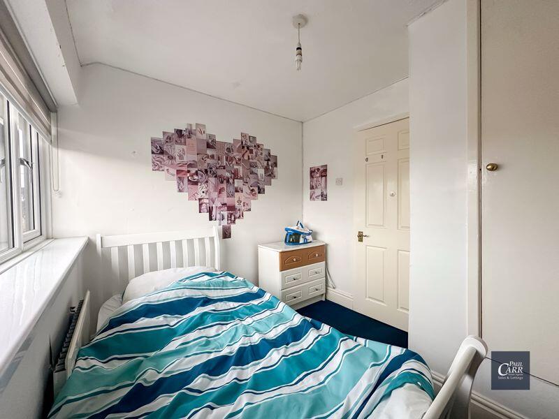 Additional image 21 of Hundred Acre Road, Streetly, Sutton Coldfield, B74 2LB