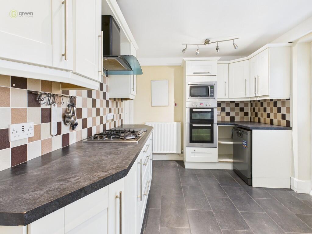 Additional image 32 of Jockey Road, Sutton Coldfield