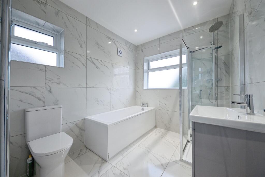 Additional image 15 of Knightsbridge Road, Solihull