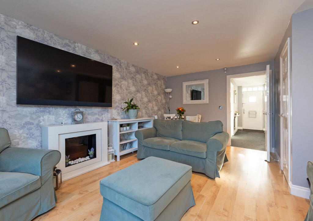 Additional image 3 of Powke Lane, Rowley Regis, B65 0AA