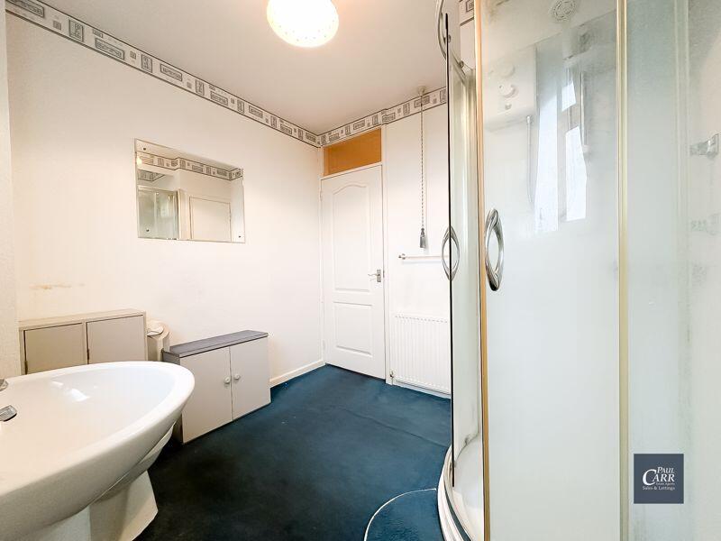 Additional image 20 of Elmtree Road, Streetly, Sutton Coldfield, B74 3RZ