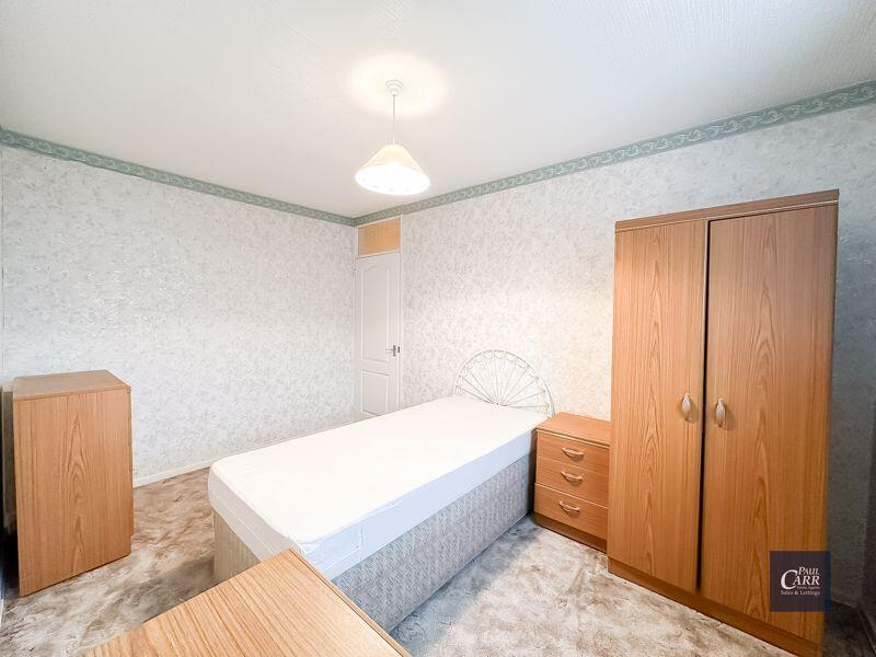 Additional image 15 of Elmtree Road, Streetly, Sutton Coldfield, B74 3RZ