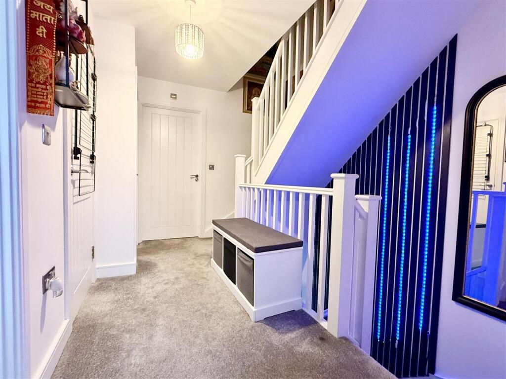 Additional image 11 of 1 Fishers Bridge, Lower City Road, Tividale