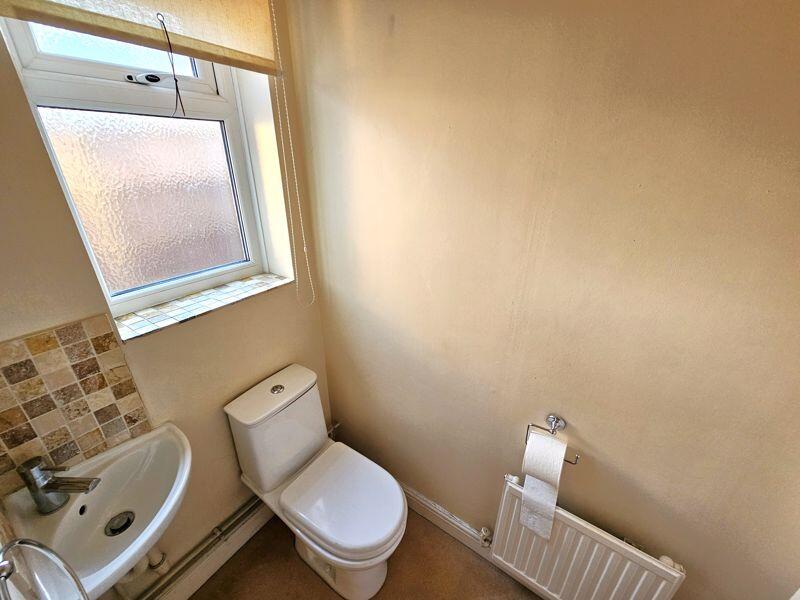 Additional image 11 of The Brambles, Walmley, Sutton Coldfield, B76 1NF