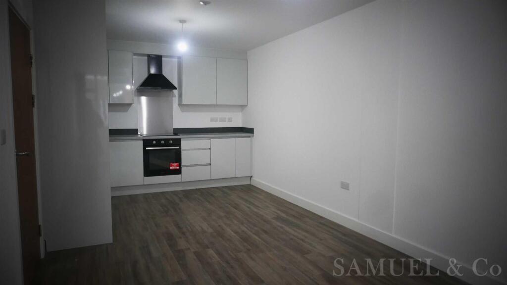 Additional image 9 of Lombard Street, West Bromwich