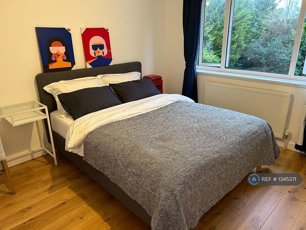 Additional image 10 of Newnham Rise, Shirley, Solihull, B90