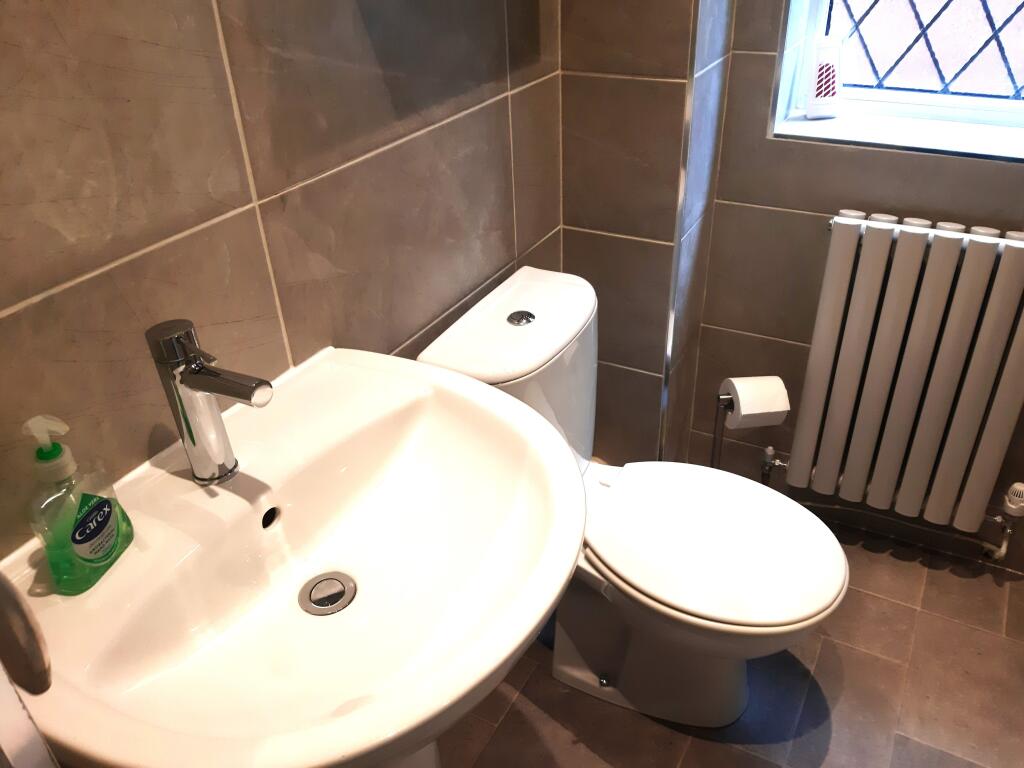 Additional image 13 of Kiln Way, Polesworth, B78