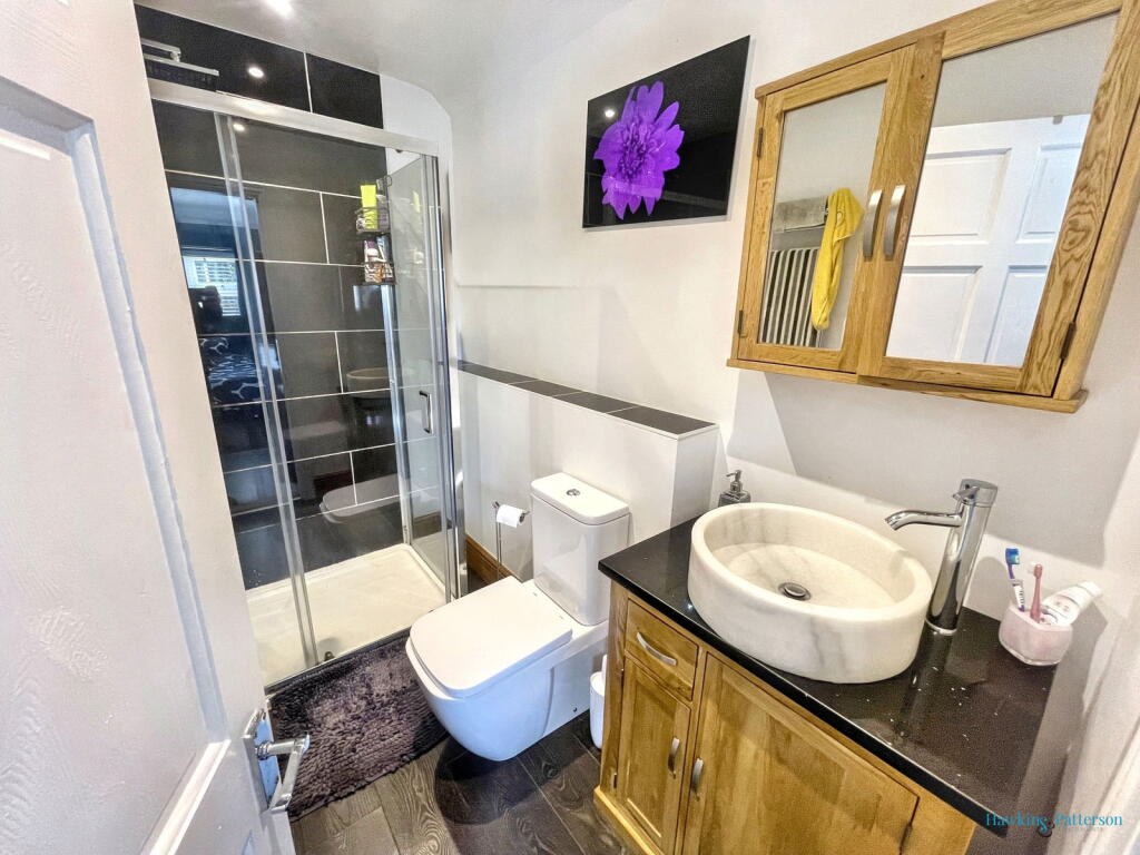 Additional image 13 of Ulverley Green Road, Solihull, West Midlands, B92 8BL