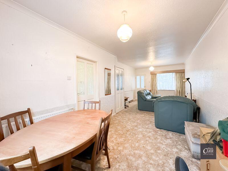 Additional image 5 of Elmtree Road, Streetly, Sutton Coldfield, B74 3RZ