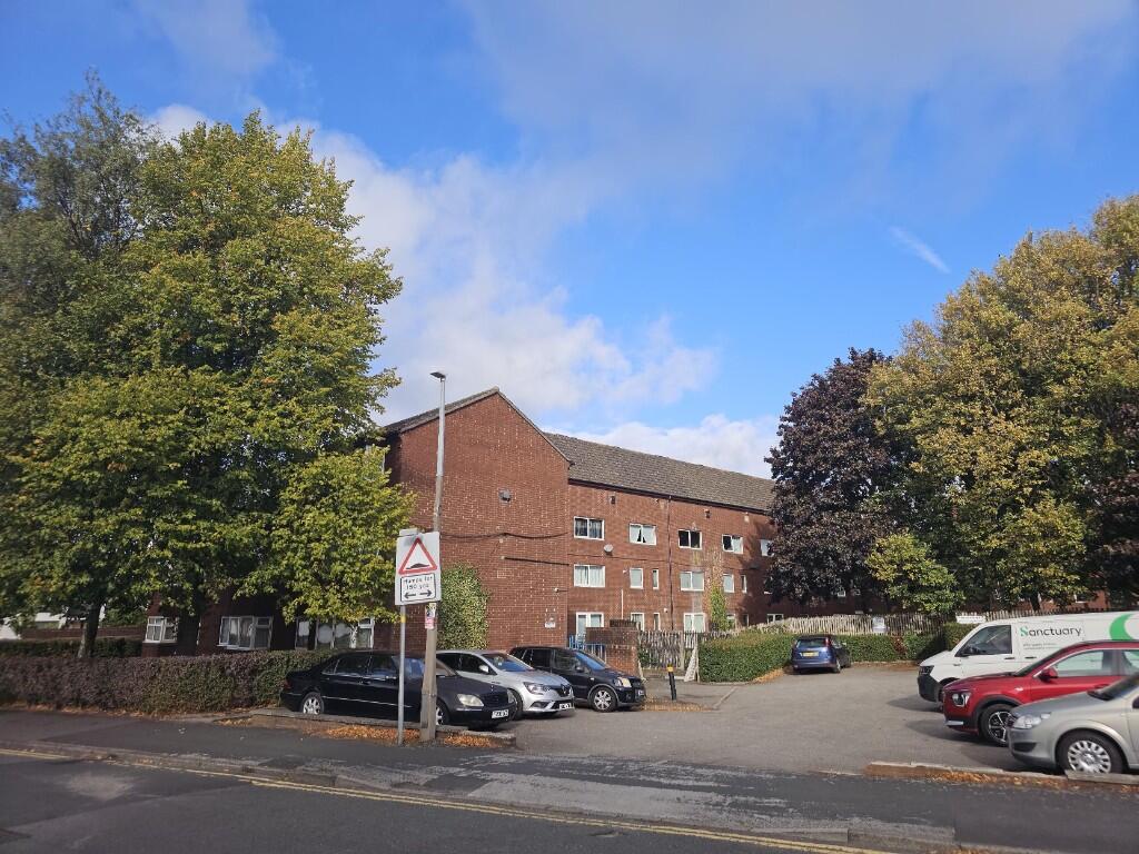 Additional image 10 of Overend Street, West Bromwich,West Midlands, B70