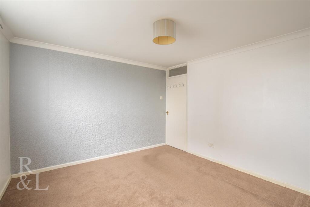 Additional image 5 of Strode House, Lichfield Street