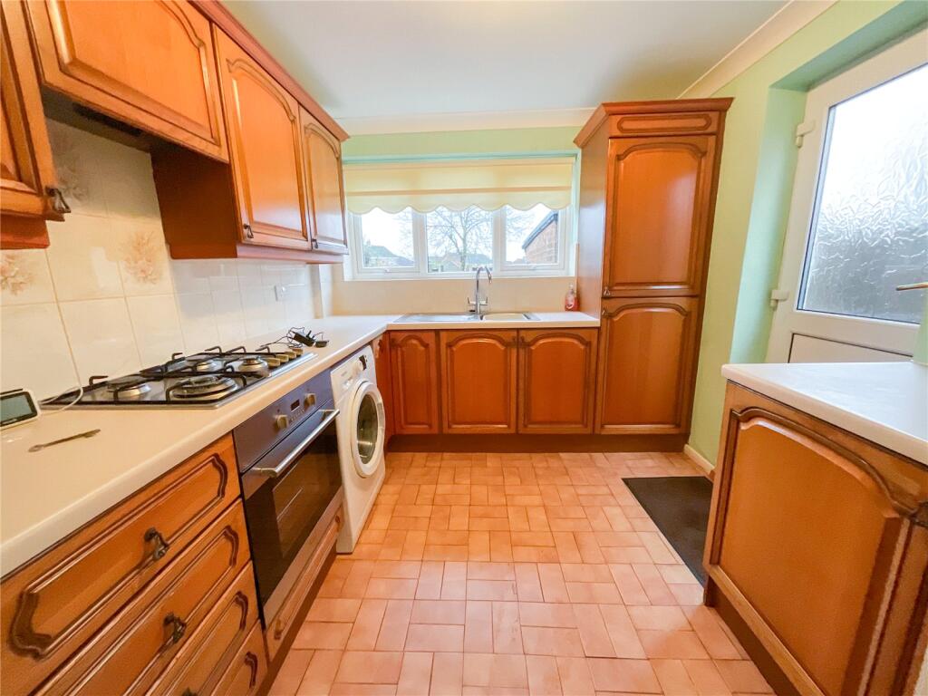 Additional image 4 of Sheepcote Lane, Tamworth, Staffordshire, B77