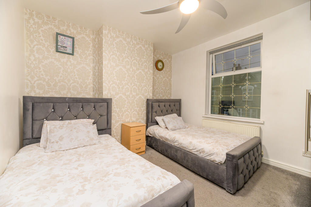 Additional image 18 of Grange Road, West Bromwich, B70