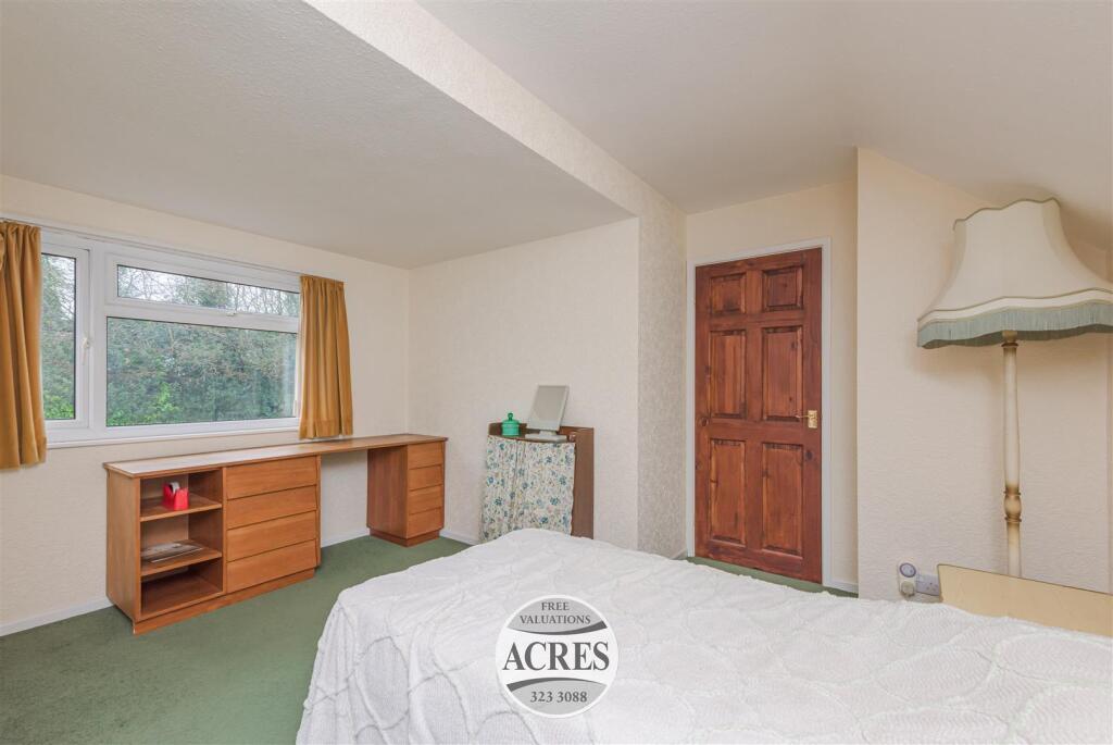 Additional image 23 of Waters Drive, Four Oaks