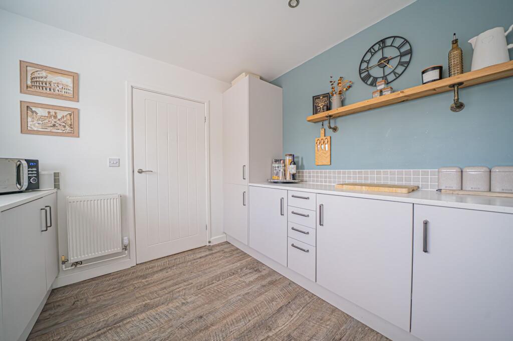 Additional image 8 of Bradbury Road, Solihull, B92