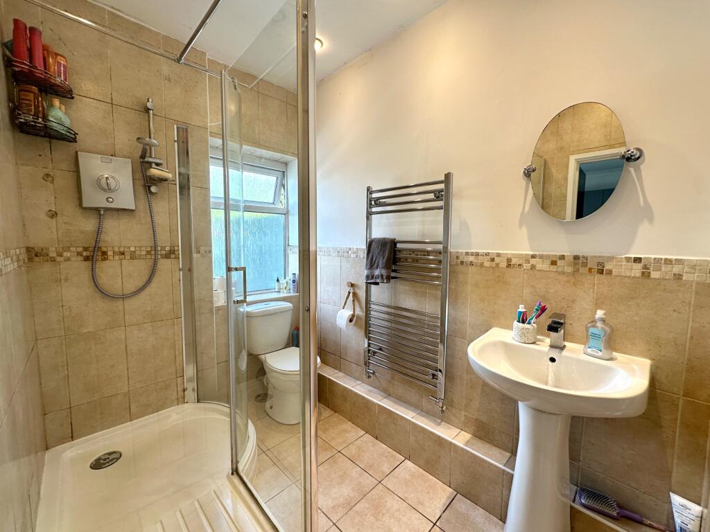 Additional image 6 of Tasker Street, West Bromwich, B70