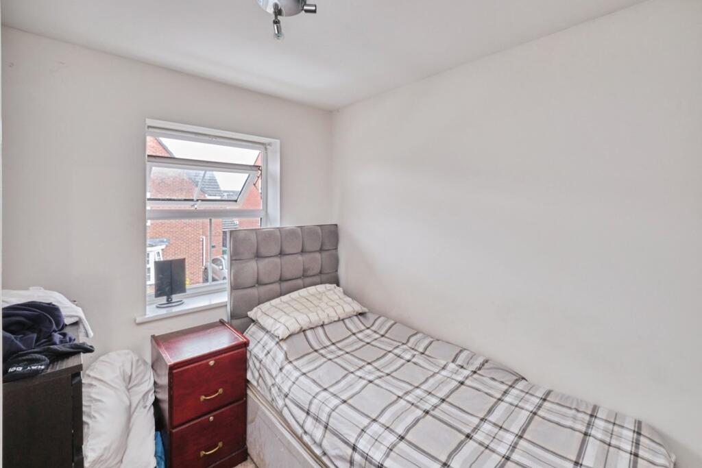 Additional image 13 of Marnham Road, West Bromwich, B71