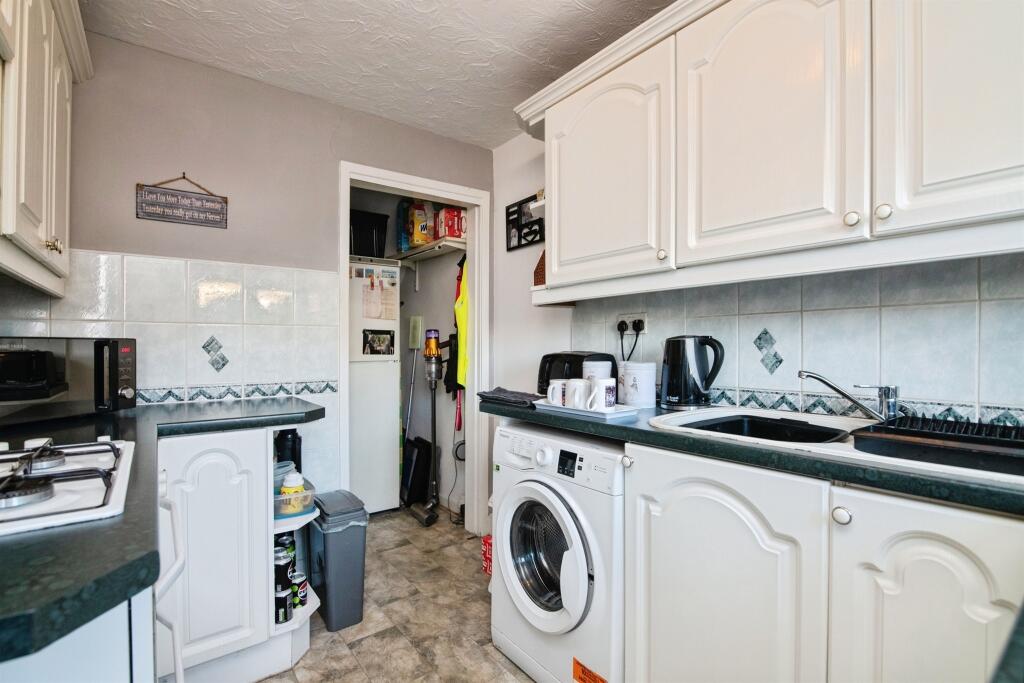 Additional image 4 of Ardav Road, West Bromwich