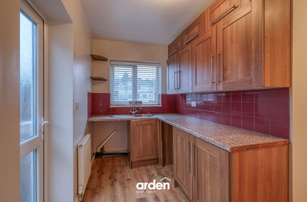 Additional image 5 of Knightsbridge Road, Solihull, B92