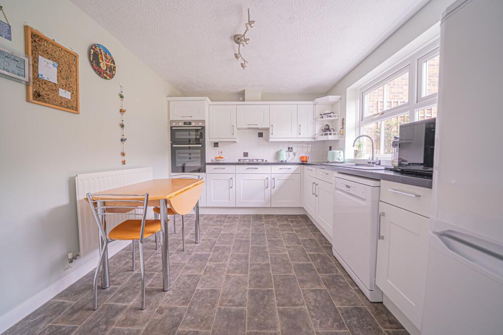 Additional image 2 of Kelmarsh Drive, Solihull, B91