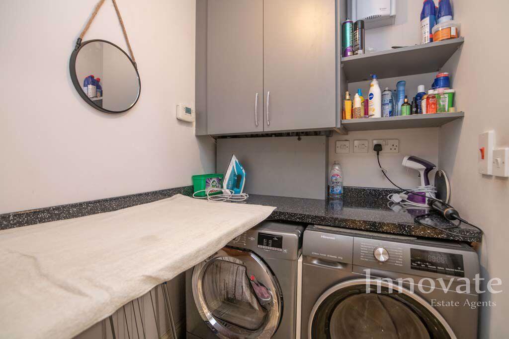 Additional image 9 of Ashtree Road, Tividale