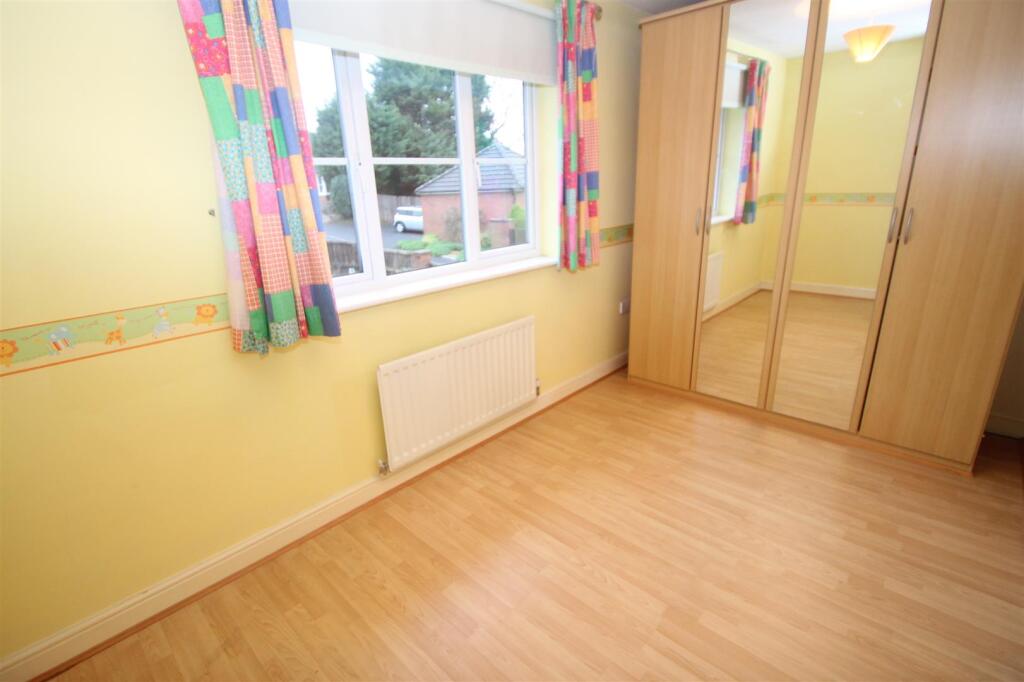 Additional image 8 of Bell End, Rowley Regis