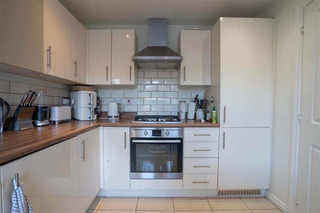 Additional image 7 of Griffin Lane, Solihull