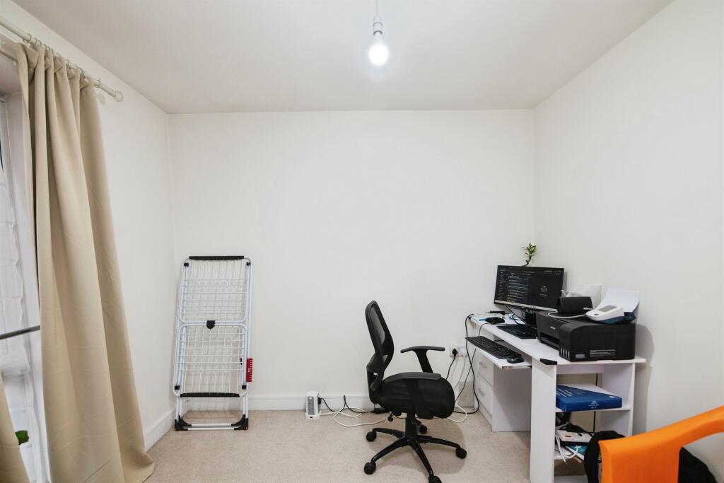 Additional image 11 of Ryders Mill Close, West Bromwich