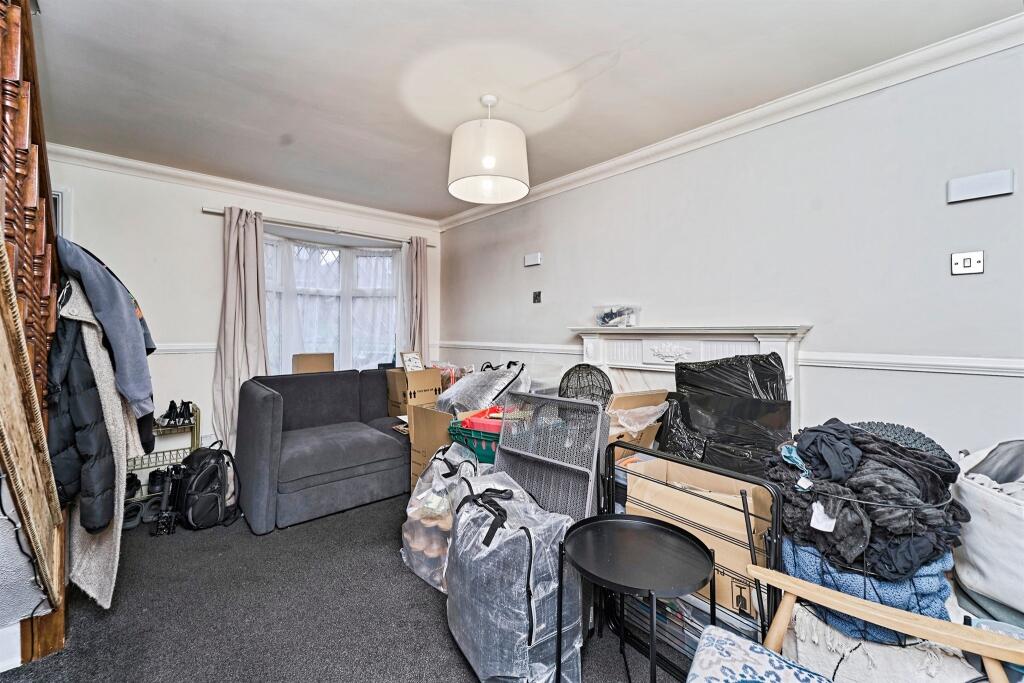 Additional image 6 of Livingstone Road, West Bromwich