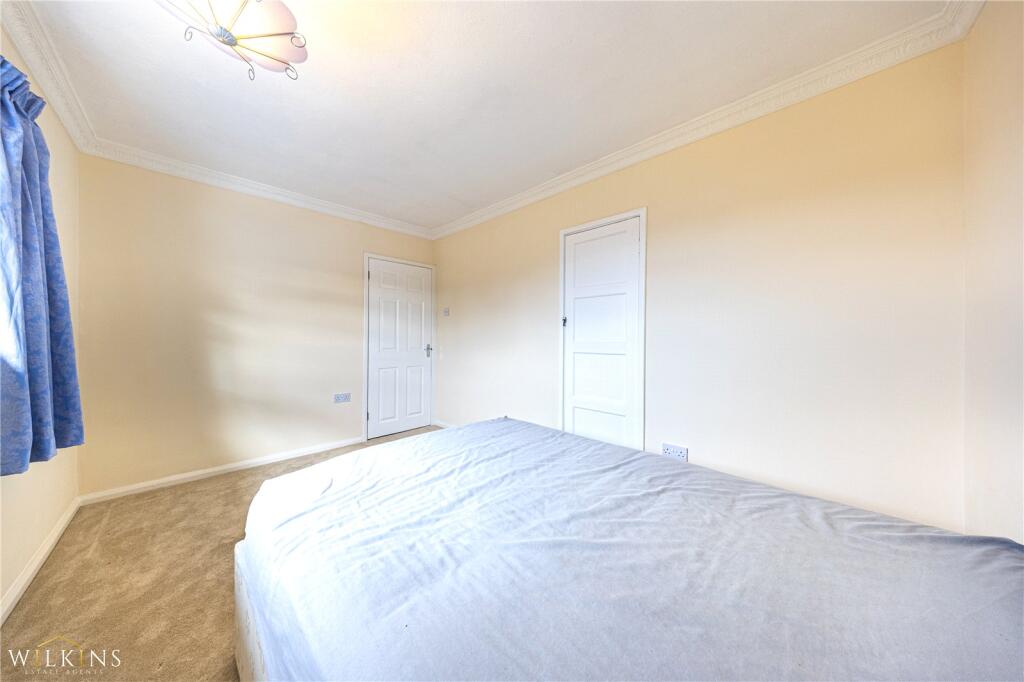 Additional image 14 of Monks Way, Amington, Tamworth, Staffordshire, B77