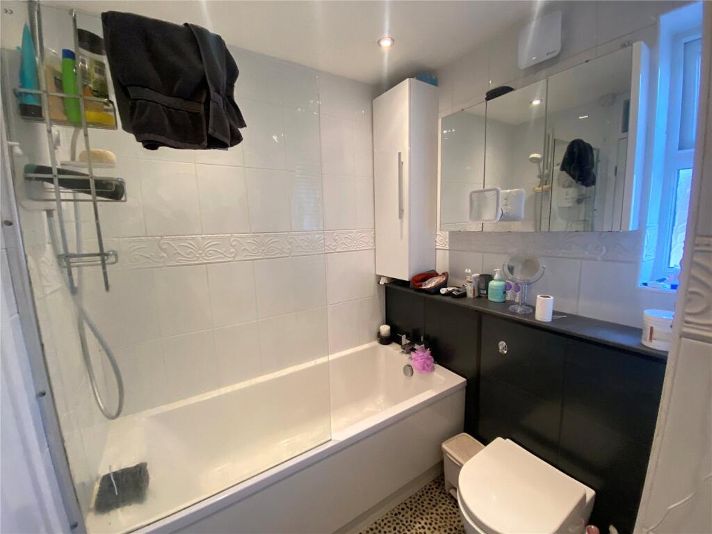 Additional image 12 of Gunstock Close, Sutton Coldfield, Birmingham, B74