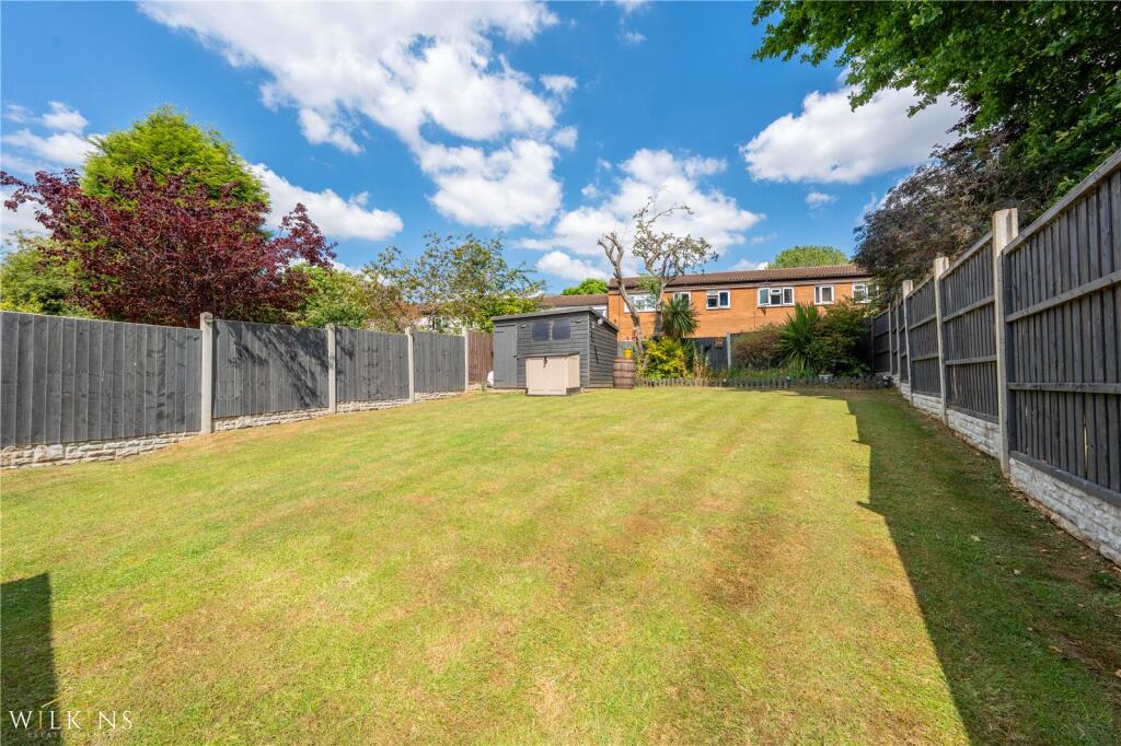 Additional image 19 of Sykesmoor, Wilnecote, Tamworth, Staffordshire, B77