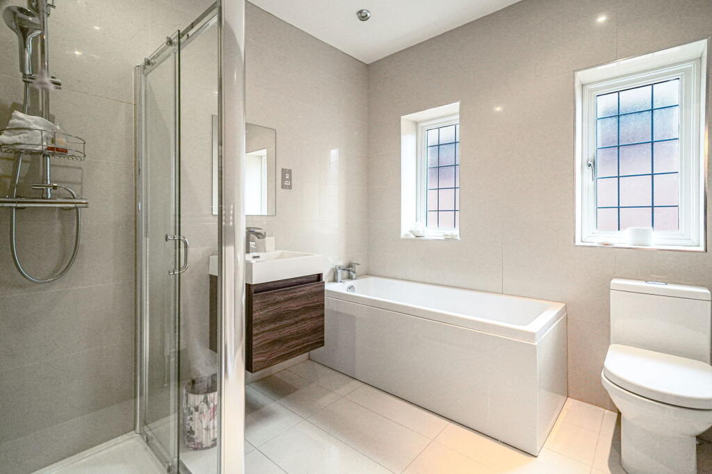 Additional image 23 of Silhill Hall Road, Solihull