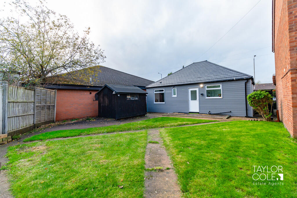 Additional image 24 of Tamworth Road, Amington