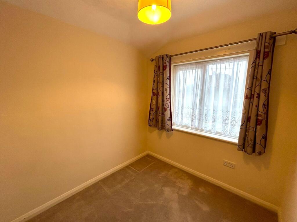 Additional image 11 of Elizabeth Road, Sutton Coldfield, West Midlands, B73