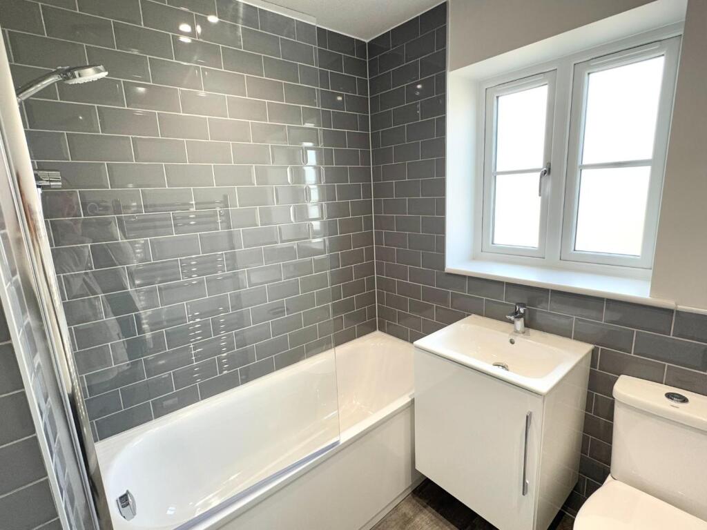 Additional image 20 of Fairfields Hill, Polesworth